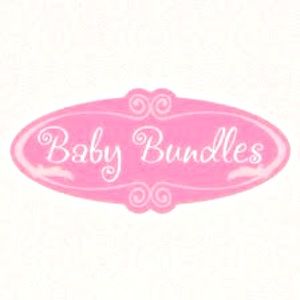 Baby Girl Bundle